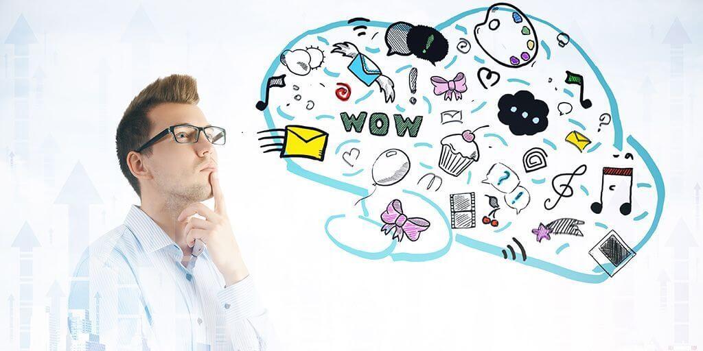 Imagen artículo perfil community y social media manager