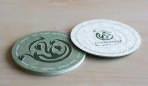 Tarjetas-de-visita-circulares-MadridNYC