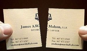 Tarjetas-de-visita-troquel-MadridNYC