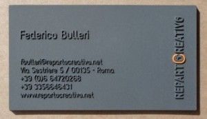 Tarjetas-de-visita-negra-MadridNYC