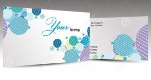 Tarjetas-de-visita-vector-MadridNYC