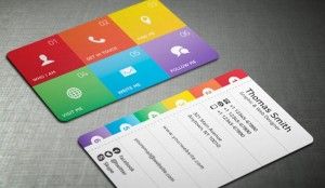 Tarjetas-de-visita-2.0-MadridNYC