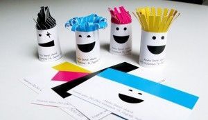 Tarjetas-de-visita-formas-MadridNYC