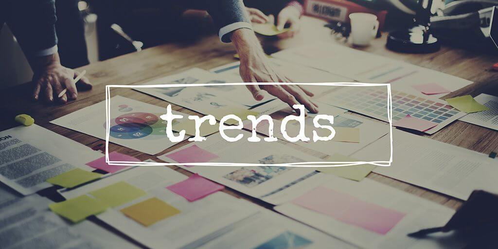 Imagen artículo tendencias diseño de logos 2015