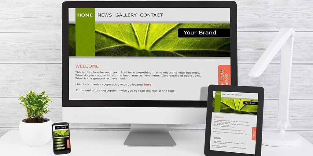 Imagen artículo diseño responsive