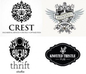 diseño-de-logos-Crest