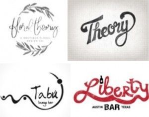 diseño-de-logos-a-mano