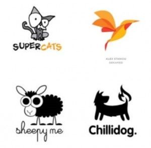 diseño-de-logos-animales