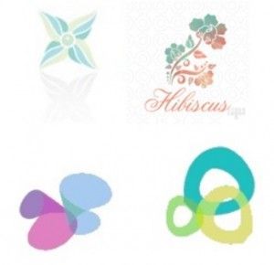 diseño-de-logos-colores-pastel