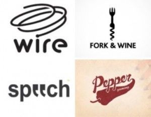 diseño-de-logos-conceptuales