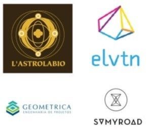 diseño-de-logos-geométrico