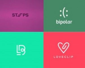 diseño-de-logos-minimalista