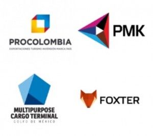diseño-de-logos-plano