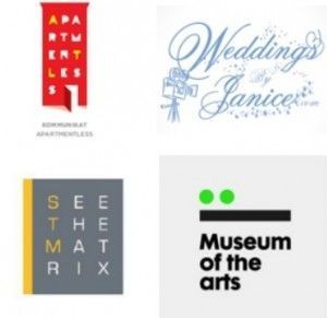 diseño-de-logos-tipográfico