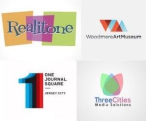 diseño-de-logos-transparente