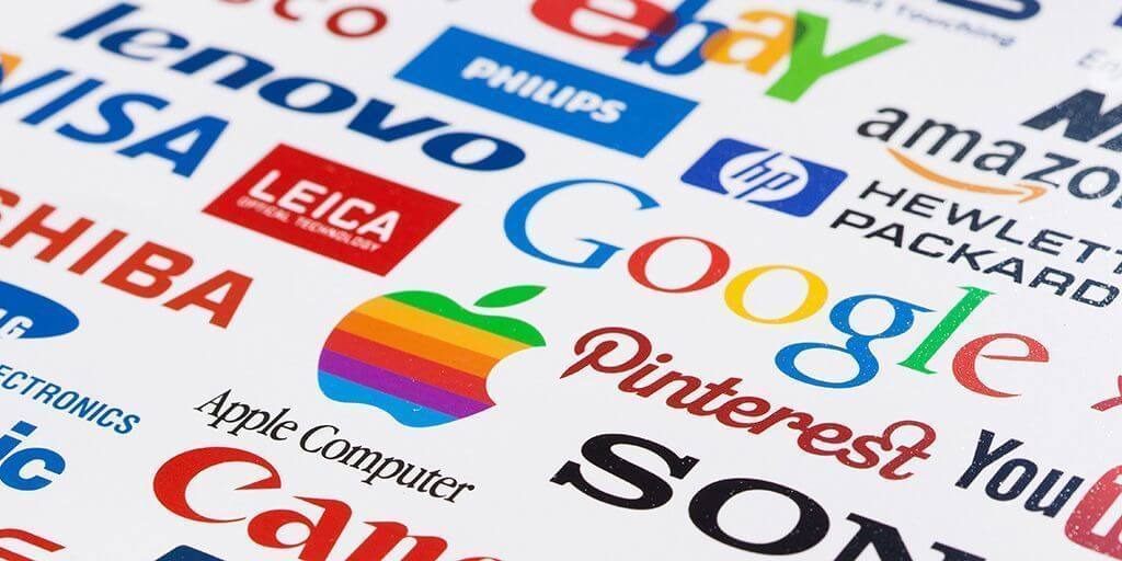 Imagen artículo logos famosos