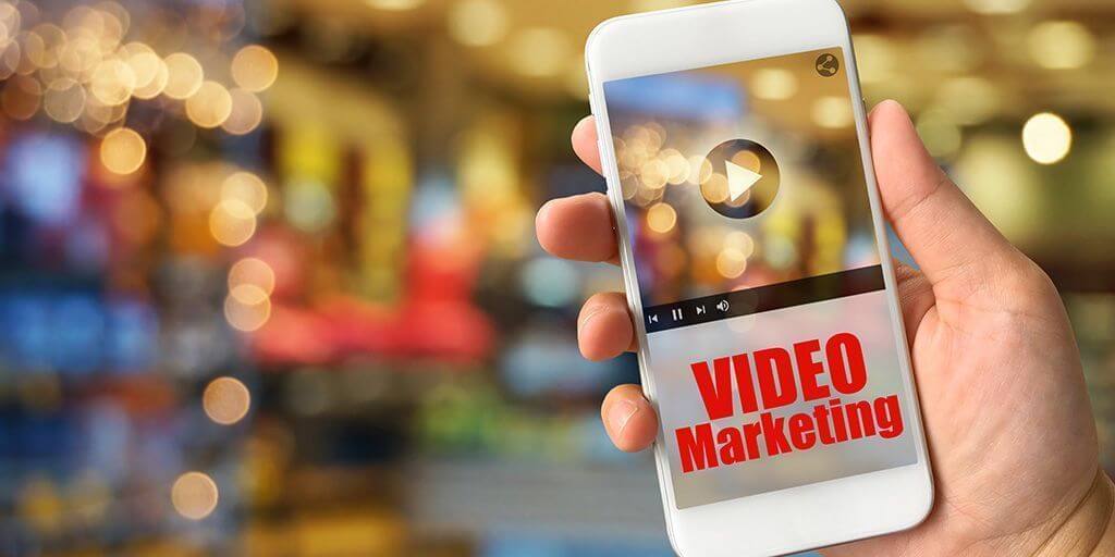 Imagen artículo apps editar videos