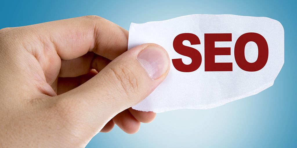 Imagen artículo experto en seo