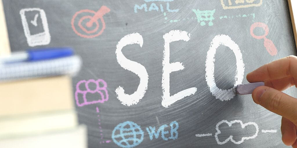 Imagen artículo plugins wordpress para seo