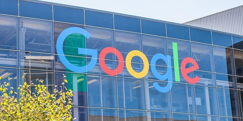 Imagen artículo estrategia posicionamiento SEO
