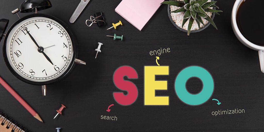 Imagen artículo herramientas SEO