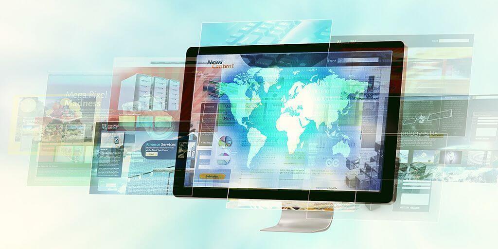 imagen post desarrollo web flash