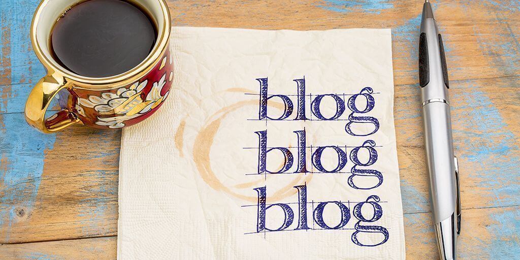 Imagen post blogs interesantes e influyentes