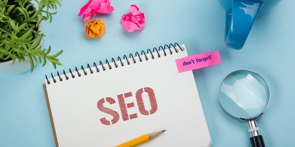 Imagen post seo e imagen de marca