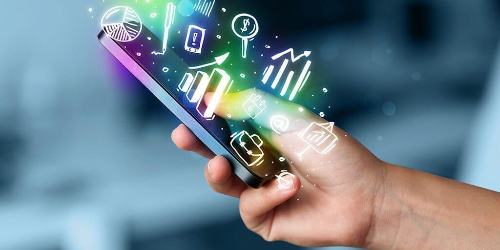 las mejores aplicaciones para community managers - MadridNYC