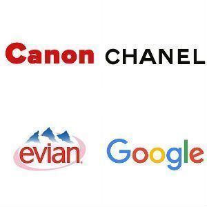 Imagen logos San Serif