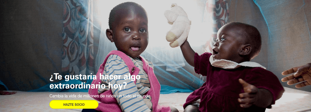 imagenes-emotivas2