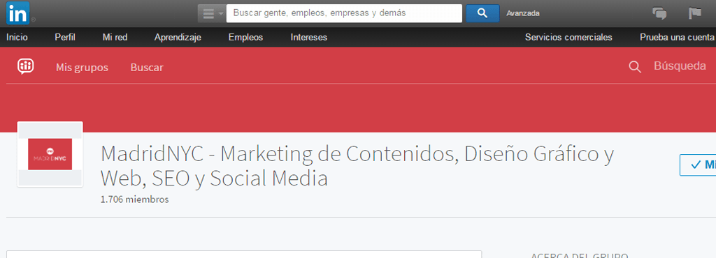 tipografia-san-serif-linkedin