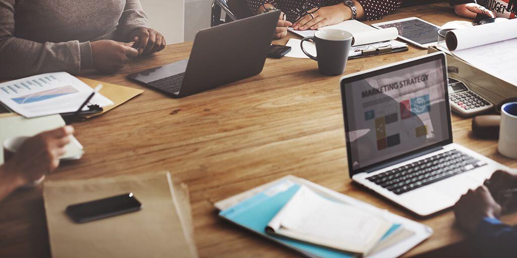 Imagen artículo profesionales para desarrollar una web