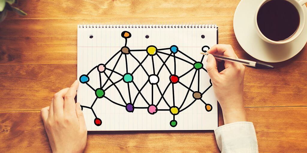 Imagen artículo deep learning