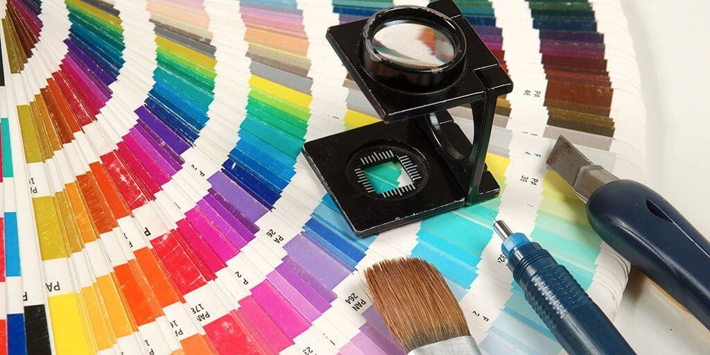 Imagen artículo principios de diseño gráfico