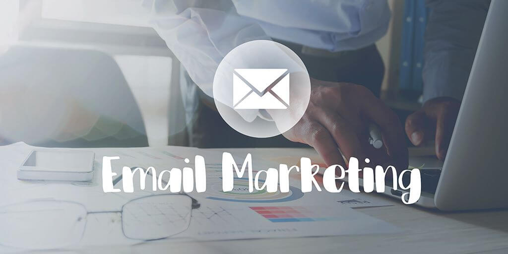 Imagen artículo email marketing