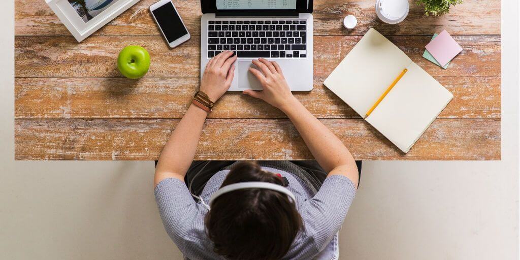 Imagen crear ecommerce online