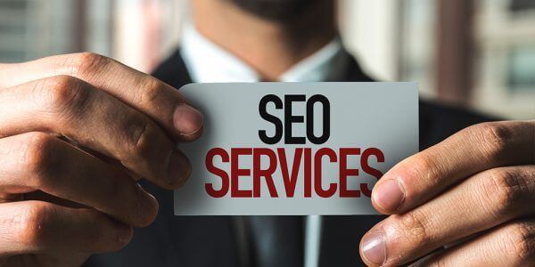 Funciones de una agencia SEO