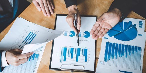 Funciones de una agencia social media