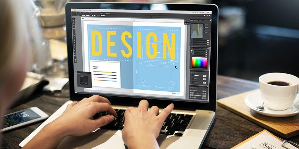 herramientas de diseño para empresas