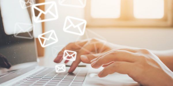 Cómo hacer una newsletter fácilmente