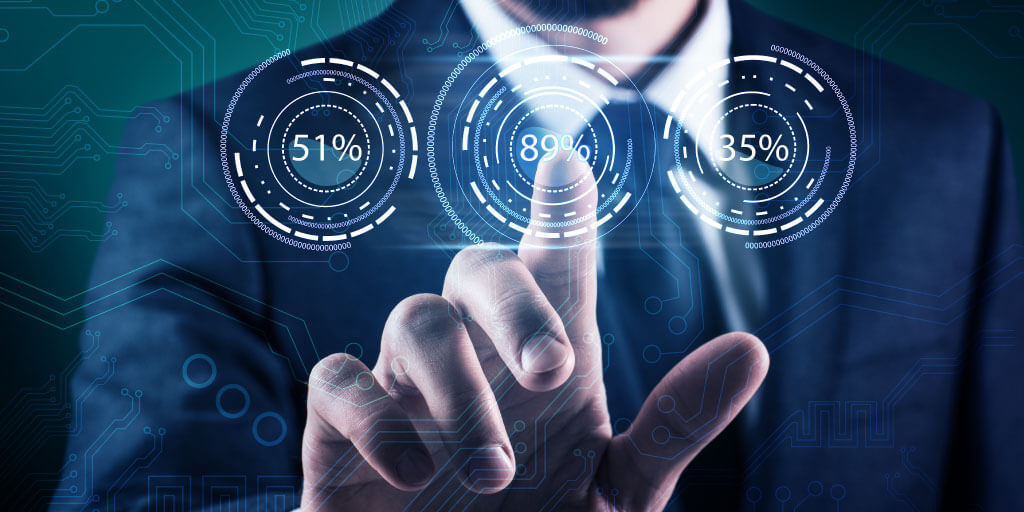 Cómo mejorar la velocidad de carga web
