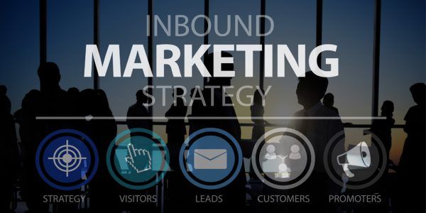 Fases y estrategias de Inbound marketing para fidelizar clientes