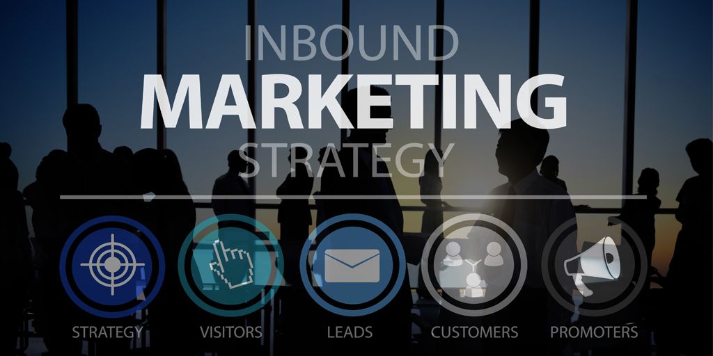 Fases y estrategias de Inbound marketing para fidelizar clientes