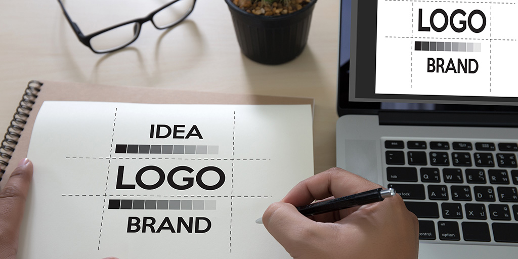 definir la identidad corporativa de tu empresa