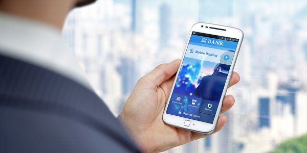 optimización ecommerce móvil