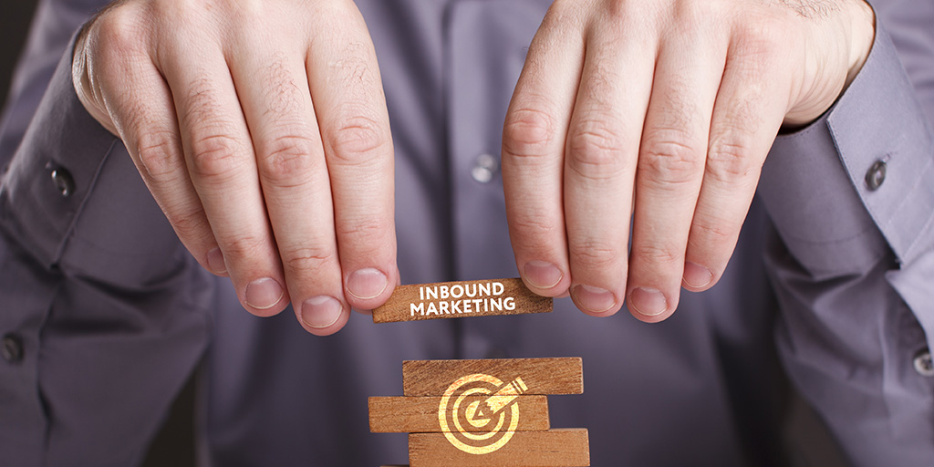 estrategia inbound marketing