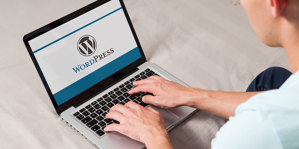 Cómo elegir un tema Wordpress