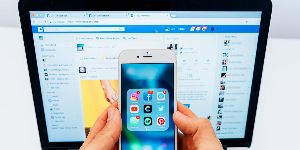 Social Listening