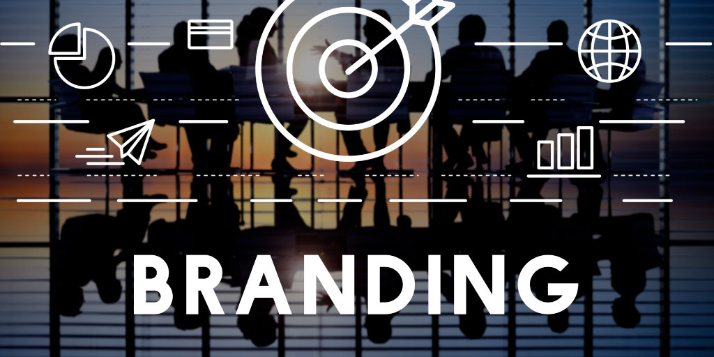 Branding de producto MadridNYC